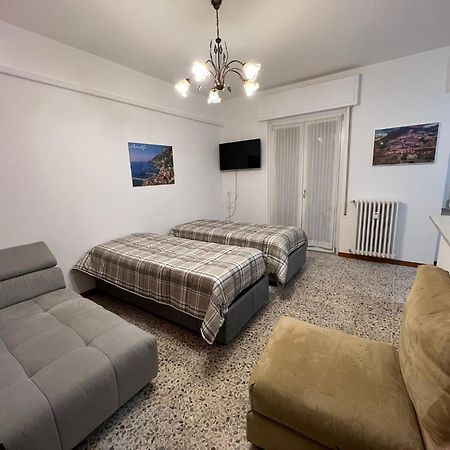Macloud Pub B&B Sarnico Esterno foto