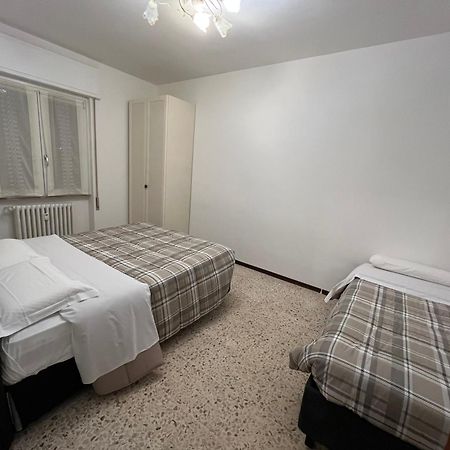 Macloud Pub B&B Sarnico Esterno foto
