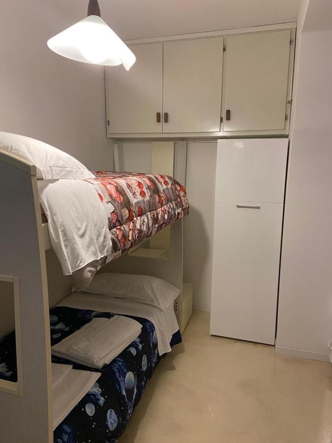 Macloud Pub B&B Sarnico Esterno foto