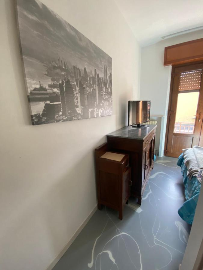 Macloud Pub B&B Sarnico Esterno foto