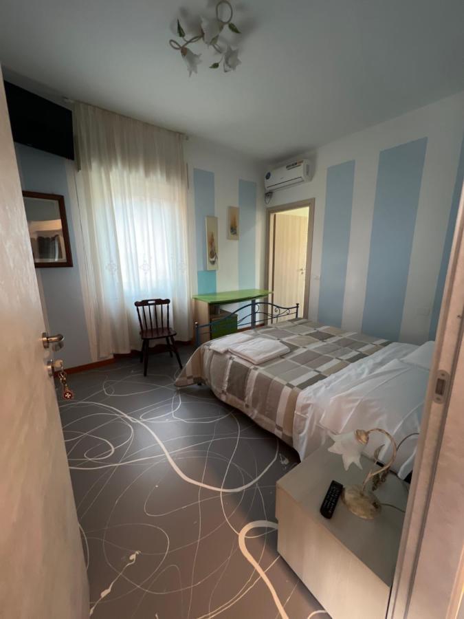Macloud Pub B&B Sarnico Esterno foto