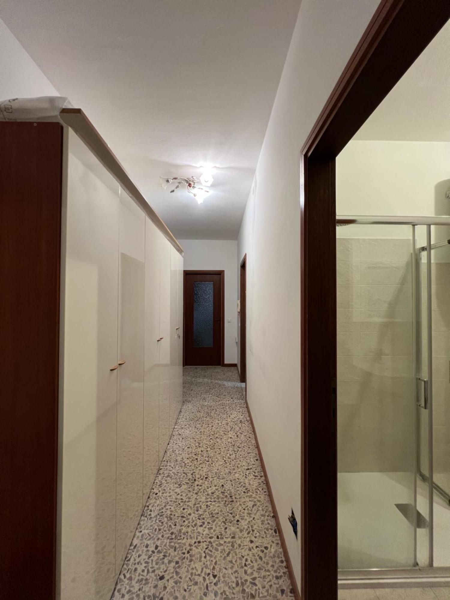 Macloud Pub B&B Sarnico Esterno foto
