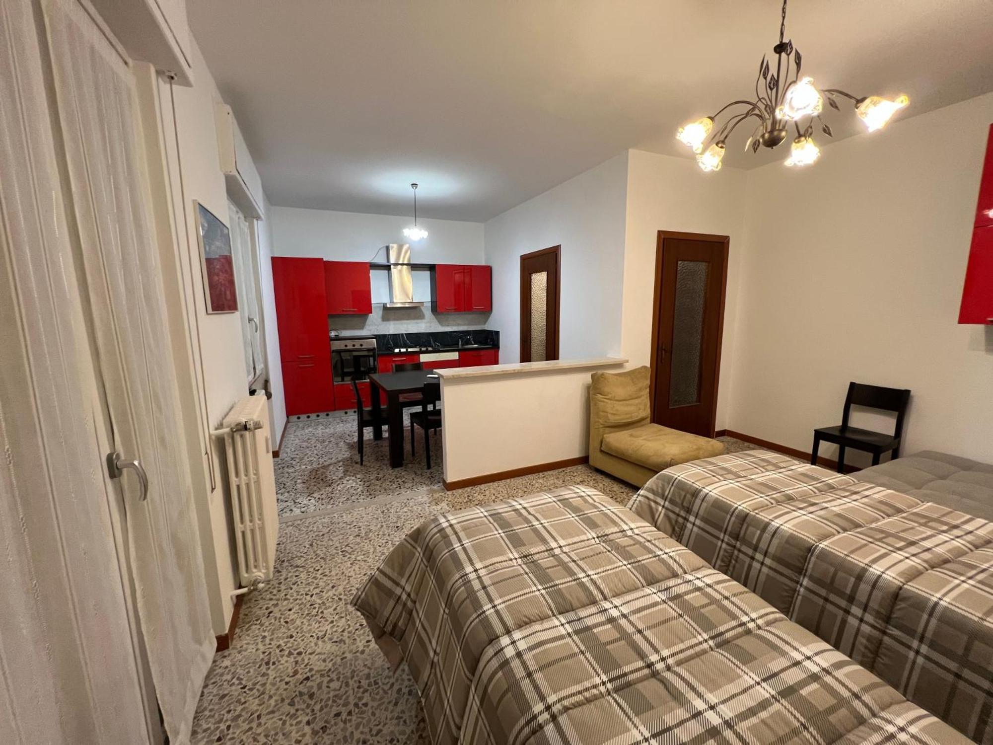 Macloud Pub B&B Sarnico Esterno foto