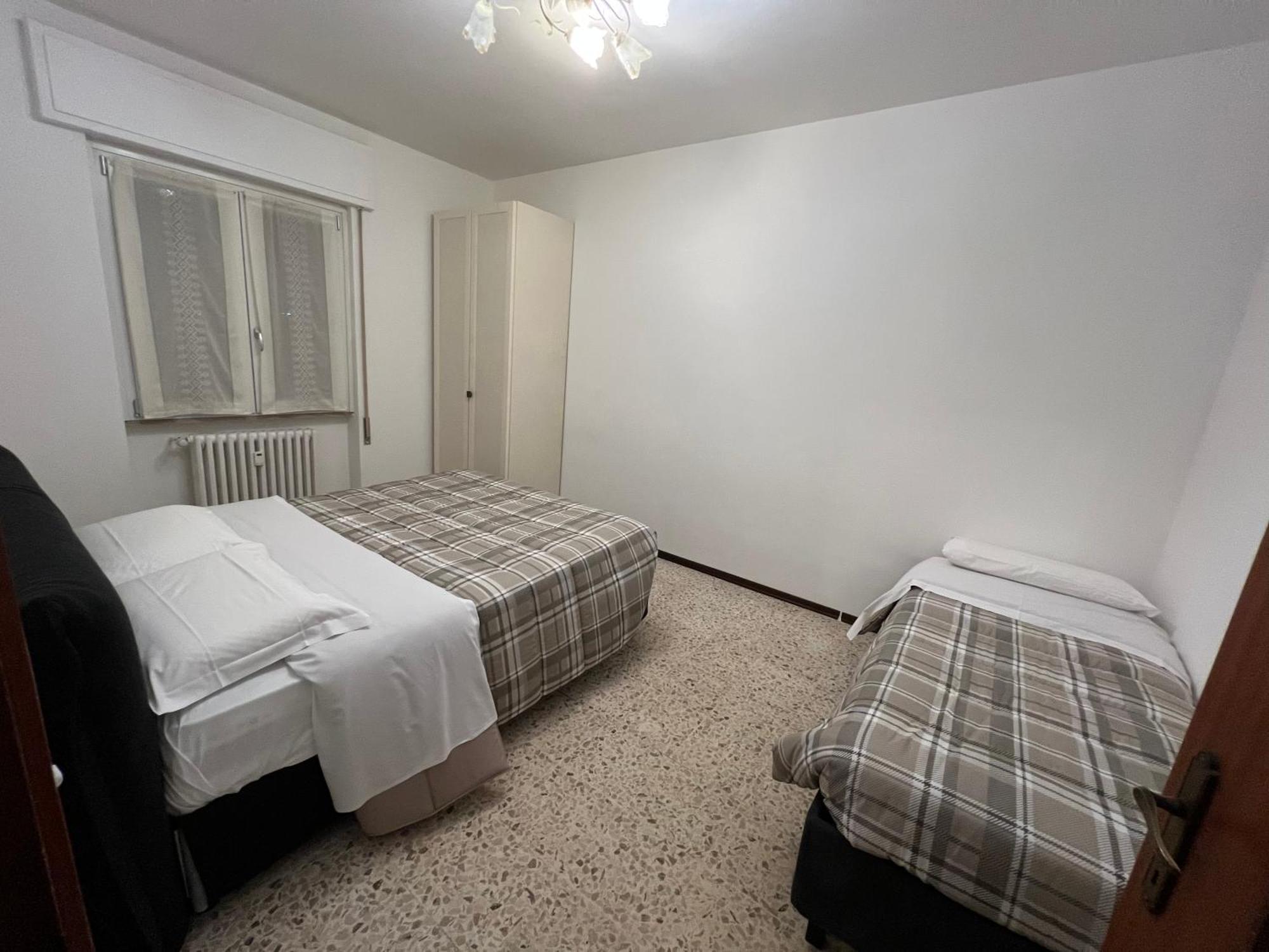 Macloud Pub B&B Sarnico Esterno foto