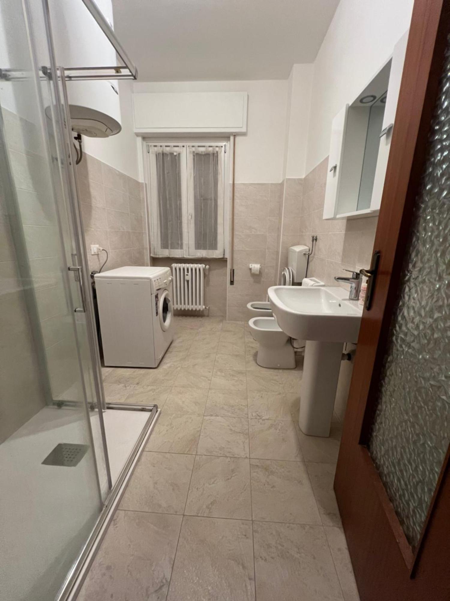 Macloud Pub B&B Sarnico Esterno foto