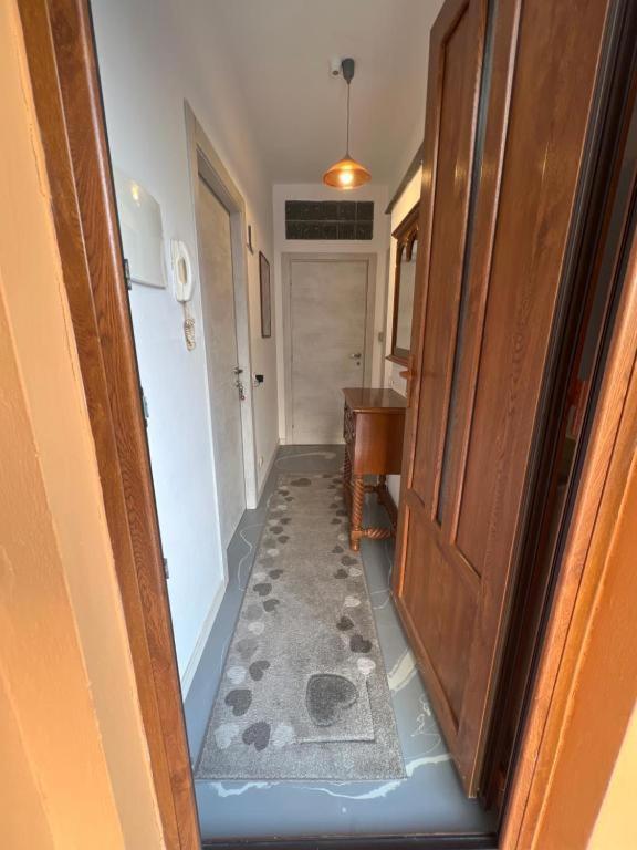 Macloud Pub B&B Sarnico Esterno foto